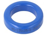 Inel Ferită Toroidal 79nH 8,89mm x 23,37mm x 34,29mm