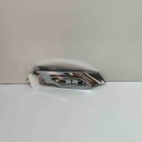 Bandou aripa st&acirc;nga față MINI COUNTRYMAN R60 2015 OEM: 9802607 31798941
