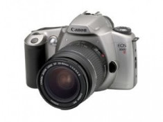 CANON EOS3000 foto