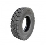 Anvelopa industriala 8.25/15 14PR L6 / SD6000