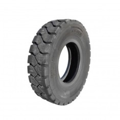 Anvelopa industriala 8.25/15 14PR L6 / SD6000