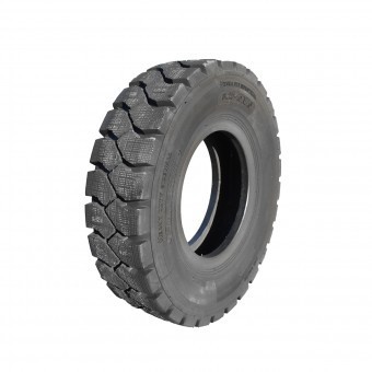 Anvelopa industriala 8.25/15 14PR L6 / SD6000