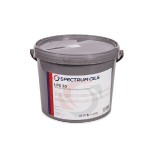 Vaselina pe baza de litiu Spectrum ungere manuala 4kg