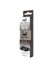 Odorizant auto Real Fresh, Spray Black, 50ml