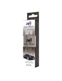 Odorizant auto Real Fresh, Spray Black, 50ml