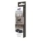 Odorizant auto Real Fresh, Spray Black, 50ml