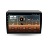 Cumpara ieftin Navigatie dedicata cu Android Peugeot Boxer dupa 2006 cu navigatie originala,