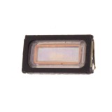 Sonerie Difuzor Sony Xperia X Originala