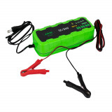 Redresor Baterie JBM Battery Charger, 12/24V