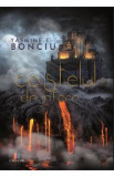 Castelul din infern - Yasmine I. Bonciu