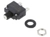 Siguranta Termica Optifuse 5A 125V/250V 1kA 29.5x14.6x22.7mm
