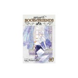 Natsume's Book of Friends, Vol. 30