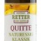 OTET DE GUTUI MATURAT 1 AN BIO 250ML RETTER