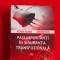 Pasi importanti in siguranta transfuzionala Victoria Halmagi, Cristina Bichis