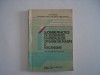 Lucrari practice Rezistenta Materialelor, Organe de Masini si Mecanisme - Paun Antonescu, 1983, EDP - Carte Mecanica