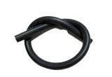 Furtun Servofrana Dacia 1310 1410 Papuc Benzina 10774 7700567275