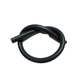 Furtun servofrana Dacia 1310, 1410, Papuc benzina 10774 7700567275