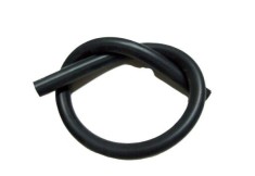 Furtun servofrana Dacia 1310, 1410, Papuc benzina 10774 7700567275