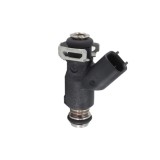 07. Ansamblu injector cu siguranta CF Moto CForce 800 / 850 (dupa 2012)