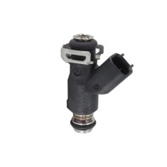 07. Ansamblu injector cu siguranta CF Moto CForce 800 / 850 (dupa 2012)