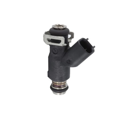 07. Ansamblu injector cu siguranta CF Moto CForce 800 / 850 (dupa 2012) foto