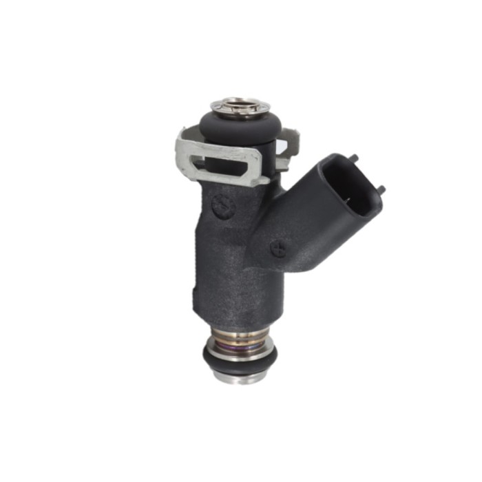 07. Ansamblu injector cu siguranta CF Moto CForce 800 / 850 (dupa 2012)