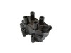 Bobina inductie Opel Astra F (56, 57), Astra F Cabriolet (53 B), Astra F Combi (51, 52), Astra F, Astra G (F48, F08), Calibra A (85), Omega B, Vectra