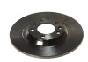 Disc frana RENAULT ESPACE IV (JK0/1) (2002 - 2015) ABE C4P009ABE