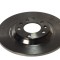 Disc frana RENAULT ESPACE IV (JK0/1) (2002 - 2015) ABE C4P009ABE