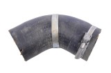 Furtun intercooler ALFA ROMEO STELVIO 949_ 2019 28252150