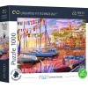 PUZZLE TREFL UFT 1000 SEARA DE VARA, TREFL 1000P
