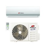 Aparat Aer Condiționat Platinium Focus 9000 BTU, PF9K-WF56, Wi-Fi, Sterilizare 56&deg;C, cu Kit de Instalare Inclus