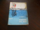 Coiful de aur-Alexandru Sahighian,1962, Tineretului