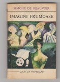 bnk ant Simone de Beauvoir - Imagini frumoase