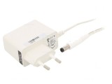 Alimentator Pulsatoriu 5VDC 2A 10W
