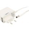 Alimentator Pulsatoriu 5VDC 2A 10W
