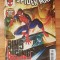 The Amazing Spider-Man. Sins Rising Begins. Marvel
