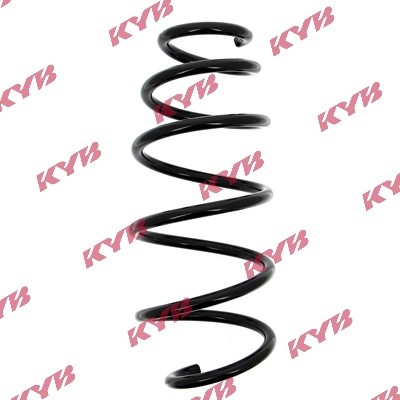 KYB RA1075 K-Flex Arc spiral foto