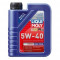 Ulei motor Liqui Moly Diesel High Tech 5W40 1L