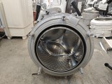 Cuva completa masina de spalat AEG serie 7000 cod piesa 3484169317, ansamblu complet, fara uzura la rulmenti /R22