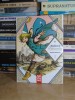 KAMOME SHIRAHAMA - ATELIERUL VRAJITOARELOR 1 , 2023 ( MANGA ) #
