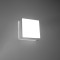 icon 6