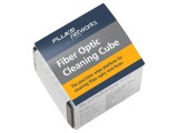 Şerveţele FLUKE NETWORKS NFC-CUBE 50x50mm, 125 bucăți