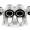 Etrier fata Mercedes Sprinter 2t, 3t, 4t, 4.6t 2006-, Vw Crafter 2006-, Stanga, Sistem Brembo, Fi=48mm, NTY HZP-ME-000