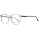 Cumpara ieftin Pepe Jeans PJ3443 C1 53, Rama ochelari de vedere, de dama