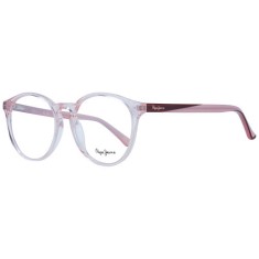 Pepe Jeans PJ3443 C1 53, Rama ochelari de vedere, de dama