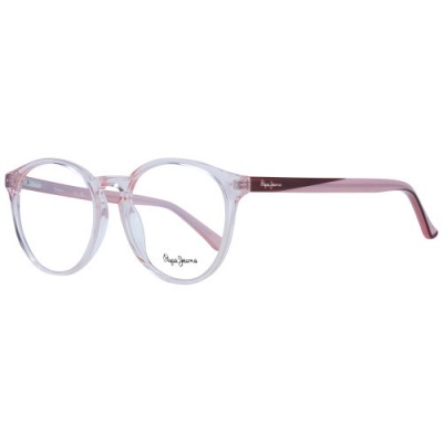 Pepe Jeans PJ3443 C1 53, Rama ochelari de vedere, de dama foto