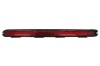 Stop Mercedes E-CLASS (W211) 2002-2009, Array