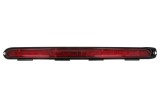 Stop suplimentar frana Mercedes E-CLASS (W211) 2002-2009