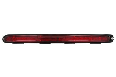 Stop Mercedes E-CLASS (W211) 2002-2009 foto